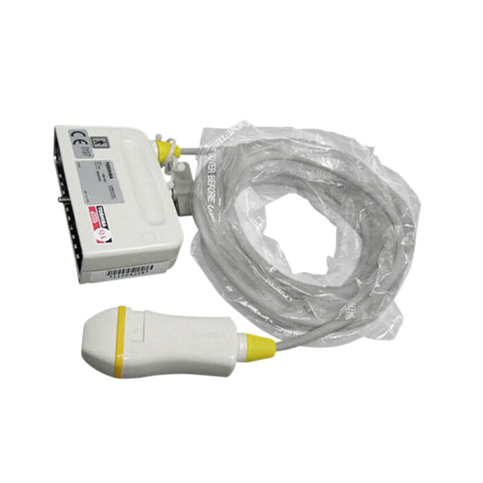 Toshiba PSM-50A Ultrasound Probe