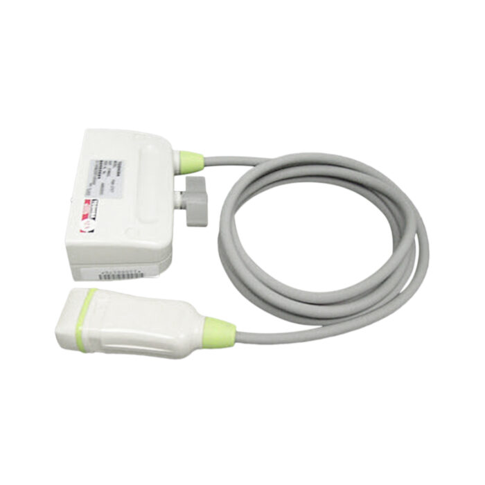 Toshiba PSN-37CT Ultrasound Probe