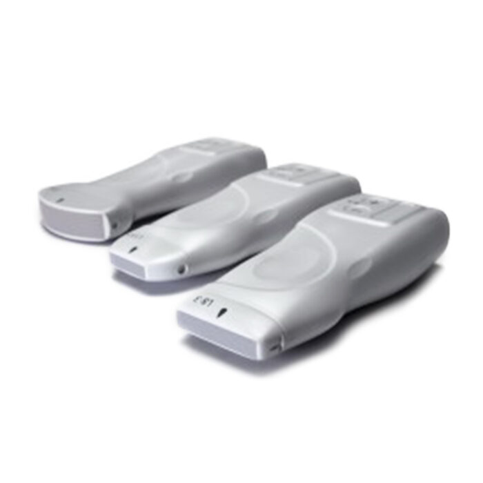 Acuson Freestyle Ultrasound System - Image 2